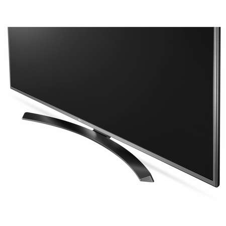 TV LED 65UH668V, Smart TV, 164 cm, 4K Ultra HD