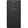Telefon mobil Lenovo P90, 32GB, 4G, Black