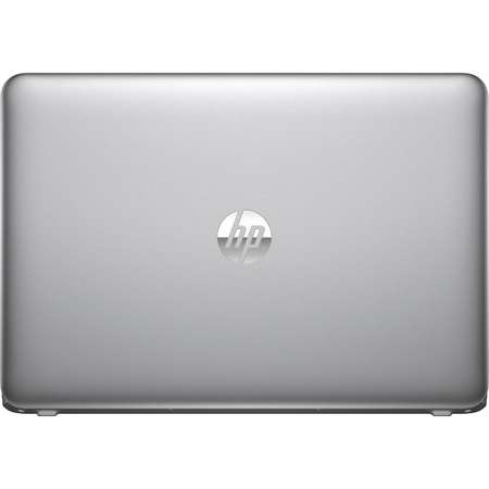Laptop HP ProBook 450 G4, Intel Core i5-7200U 2.50 GHz, Kaby Lake, 15.6" Full HD, 4GB, 500GB, DVD-RW, Intel HD Graphics 620, Free DOS, Silver