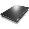 Laptop Lenovo 15.6'' E51-80, FHD, Intel Core i5-6200U, 4GB, 1TB, Radeon R5 M330 2GB, FingerPrint Reader, Win 10 Pro