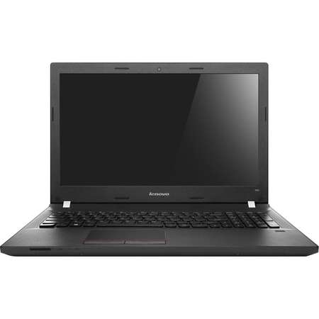 Laptop Lenovo 15.6'' E51-80, FHD, Intel Core i5-6200U, 4GB, 1TB, Radeon R5 M330 2GB, FingerPrint Reader, Win 10 Pro