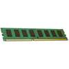 Fujitsu Memorie server 8GB DDR3 1600Mhz