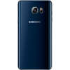 Telefon Mobil Samsung Galaxy Note 5 64GB LTE 4G Negru 4GB RAM