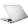 Laptop HP 15.6'' EliteBook 850 G3, FHD, Intel Core i5-6200U, 8GB DDR4, 256GB SSD, GMA HD 520, Win 10 Pro