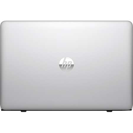 Laptop HP 15.6'' EliteBook 850 G3, FHD, Intel Core i5-6200U, 8GB DDR4, 256GB SSD, GMA HD 520, Win 10 Pro