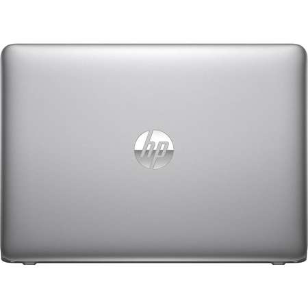 Laptop HP 13.3'' Probook 430 G4, Intel Core i5-7200U, 8GB DDR4, 256GB SSD, GMA HD 620, FingerPrint Reader, FreeDos