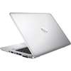 Laptop HP 14'' EliteBook 840 G3, FHD, Intel Core i7-6500U, 8GB DDR4, 256GB SSD, GMA HD 520, FingerPrint Reader, Win 10 Pro