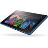 Tableta Lenovo TAB3 Essential TB3-710F, 7'', QuadCore 1.3GHz, 16GB Flash