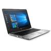 Laptop HP 14'' Probook 440 G4, FHD, Intel Core i5-7200U , 8GB DDR4, 256GB SSD, GMA HD 620, FingerPrint Reader, Win 10 Pro, Silver