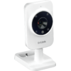 D-Link Camera IP Home Monitor HD, 1/4" Megapixel CMOS sensor