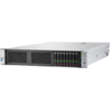 HP Server Rackabil ProLiant DL380 Gen9 Intel Xeon E5-2620v4
