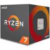 Procesor AMD Ryzen 7 1700 3GHz box