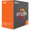 Procesor AMD Ryzen 7 1800X 3.6GHz box