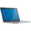 Laptop Dell Inspiron 7000, Intel Core Kaby Lake i7-7500U, 512GB SDD,  16GB DDR4, GeForce 940MX 2GB, Win 10 Home