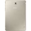 Tableta Samsung Galaxy Tab S2 T713 8 32GB WiFi Android 6.0 Gold