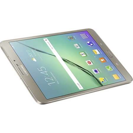 Tableta Samsung Galaxy Tab S2 T713 8 32GB WiFi Android 6.0 Gold