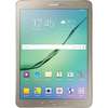 Tableta Samsung Tab S2 VE T813, 9.7", Octa-Core 1.8 GHz, 3GB RAM, 32GB, Gold