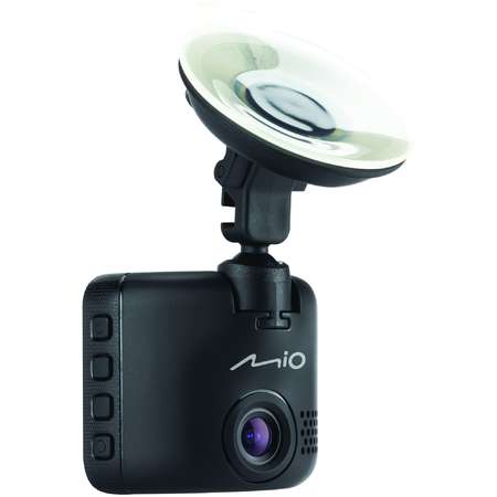 Camera Auto DVR Mio MiVue C330