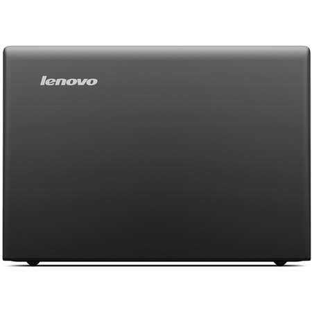Laptop Lenovo 15.6'' IdeaPad 100 BD, Intel Core i5-4288U, 8GB, 1TB, GeForce 920MX 2GB, FreeDos, Black