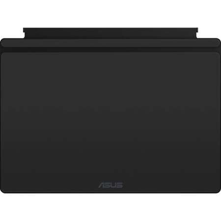 Laptop 2-in-1 ASUS 12.6'' Transformer 3 Pro T303UA, WQHD+, Intel Core i5-6200U, 4GB, 256GB SSD, GMA HD 520, Win 10 Home