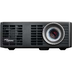 OPTOMA Videoproiector ML750e, DLP, WXGA 1280 x 800, 700 LED,15,000:1