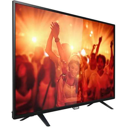Televizor LED 43PFS4001/12, 108 cm, Full HD