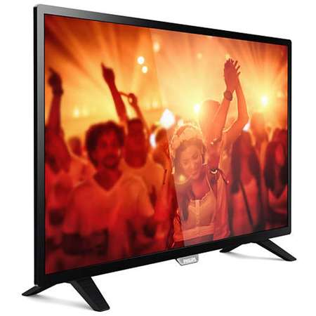 Televizor LED 32PHS4001/12, 80 cm, Full HD