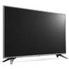 LG Televizor LED 49LH615V, 123 cm, Full HD, Smart TV, WiFi, WebOS