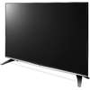 LG Televizor LED 58UH635V, Smart TV, 146 cm, 4K Ultra HD, WebOS