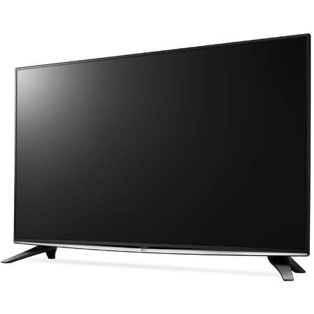 Televizor LED 58UH635V, Smart TV, 146 cm, 4K Ultra HD, WebOS