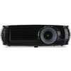 Acer Videoproiector P1386W, DLP, WXGA 1280x800, 3400 lumeni, 16:10, 20.000:1