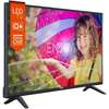 Horizon Televizor LED 43HL737F, 109 cm, Full HD