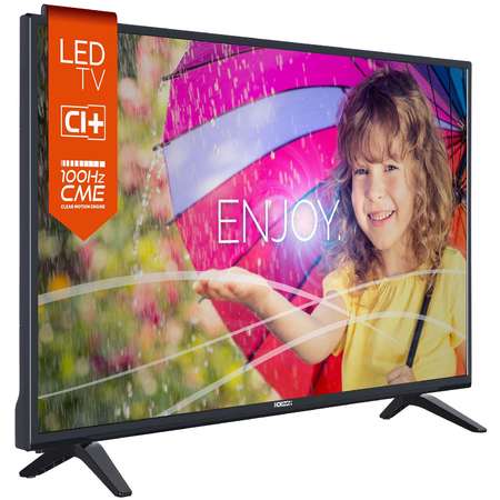 Televizor LED 39HL737F, 99 cm, Full HD
