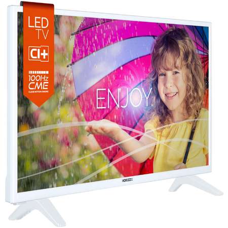 Televizor LED 40HL735F, 102 cm, Full HD