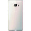 Telefon Mobil HTC U Ultra Dual Sim 64GB LTE 4G Alb 4GB RAM