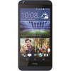 Telefon Mobil HTC Desire 626G Dual Sim 8GB Albastru