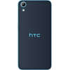 Telefon Mobil HTC Desire 626G Dual Sim 8GB Albastru