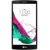 Telefon Mobil LG G4 32GB LTE 4G Maro Piele 3GB RAM