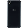 Telefon Mobil LG X Style Dual Sim 16GB LTE 4G Negru