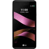 Telefon Mobil LG X Style Dual Sim 16GB LTE 4G Negru