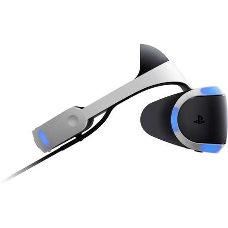 Ochelari Sony Playstation VR