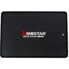 SSD Biostar S100 240GB SATA-III 2.5 inch