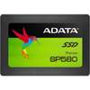SSD A-Data Premier SP580 240GB SATA-III 2.5 inch