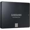 SSD Samsung 750 EVO 500GB SATA-III 2.5 inch