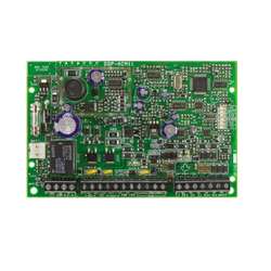 PARADOX Modul de control acces + Cutie metalica