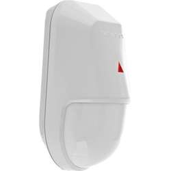 PARADOX Detector de miscare PIR, 12x12m, include suport orientabil