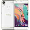 Telefon Mobil HTC Desire 10 Pro Dual Sim 64GB LTE 4G Alb 4GB RAM