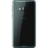 Telefon Mobil HTC U Play Dual Sim 64GB LTE 4G Negru 4GB RAM