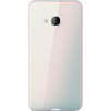 Telefon Mobil HTC U Play Dual Sim 64GB LTE 4G Alb 4GB RAM