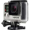Camera Sport & Outdoor GoPro Black Edition Hero 4 Negru